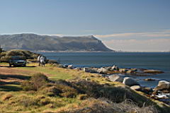 cape point IMG_1585.JPG